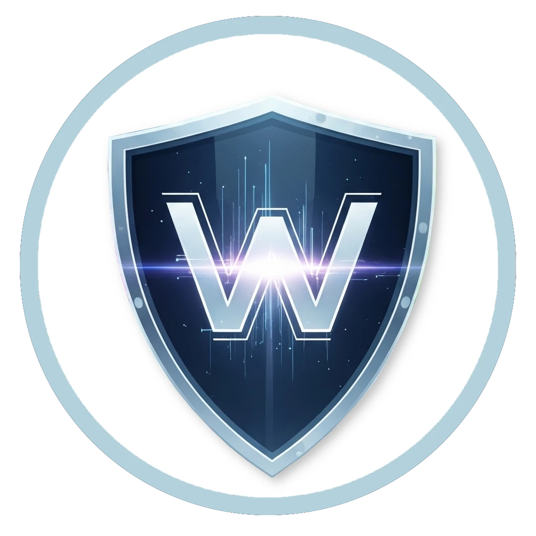 WebP, Escuela de Programación